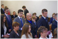IMGP9063.jpg