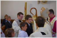 IMGP9061.jpg