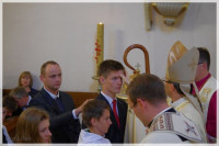 IMGP9081.jpg