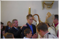IMGP9074.jpg