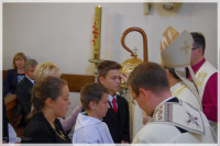 IMGP9077.jpg