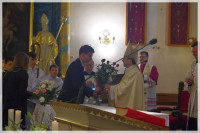 IMGP9147.jpg