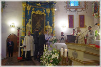 IMGP9142.jpg