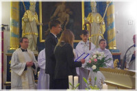 IMGP9145.jpg