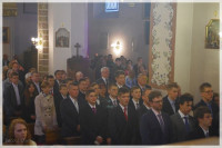 IMGP9159.jpg