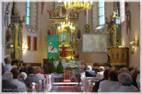  prymicja011.jpg 