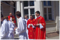 prymicja018.jpg 