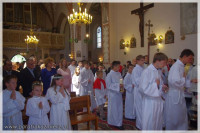  prymicja031.jpg 