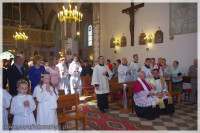  prymicja030.jpg 
