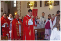  prymicja033.jpg 