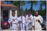  prymicja025.jpg 