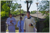  prymicja028.jpg 