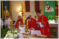  prymicja043.jpg 