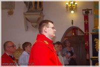  prymicja041.jpg 