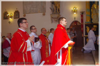  prymicja042.jpg 