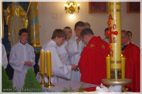  prymicja045.jpg 