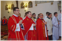  prymicja038.jpg 