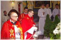 prymicja048.jpg 