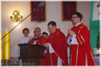  prymicja053.jpg 