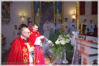  prymicja051.jpg 