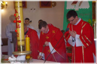  prymicja046.jpg 