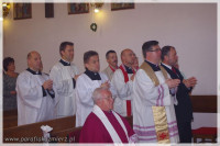  prymicja054.jpg 
