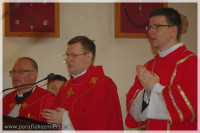  prymicja057.jpg 
