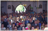  prymicja063.jpg 