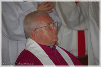 prymicja058.jpg 