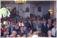  prymicja064.jpg 