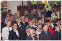  prymicja065.jpg 