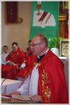  prymicja066.jpg 