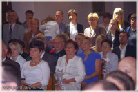  prymicja076.jpg 
