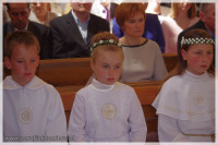  prymicja069.jpg 