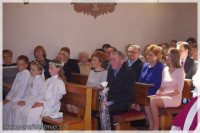  prymicja073.jpg 