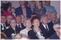  prymicja072.jpg 