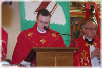  prymicja080.jpg 