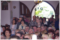  prymicja077.jpg 