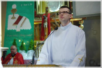  prymicja088.jpg 