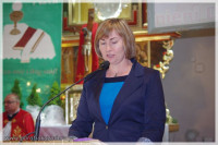  prymicja087.jpg 