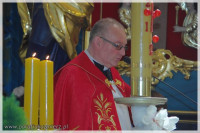  prymicja078.jpg 