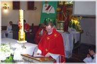  prymicja095.jpg 