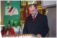  prymicja089.jpg 