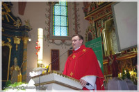  prymicja097.jpg 