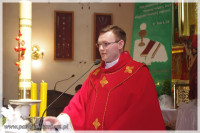  prymicja096.jpg 