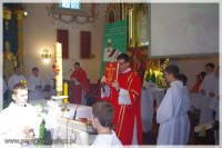  prymicja093.jpg 