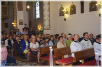  prymicja099.jpg 