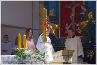  prymicja107.jpg 
