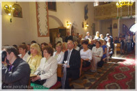  prymicja100.jpg 