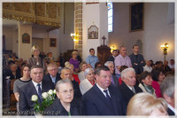  prymicja105.jpg 